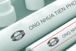 Những người đầu tư vào công ty nhựa này chuẩn bị nhận gần trăm tỷ ăn Tết