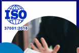  Áp dụng TCVN ISO 37001 tại các cơ quan hành chính, dịch vụ công tại Việt Nam