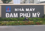Đạm Phú Mỹ kỳ vọng lợi nhuận năm 2020 là 513 tỷ đồng