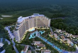 Đã hoàn thiện, chờ thẩm định quy chuẩn cho nhà chung cư 