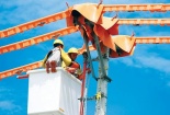 Áp dụng thành công thực hành tốt 5S tại điện lực Đà Nẵng