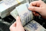 Thưởng tết Canh Tý: Có thể không cao hơn năm trước