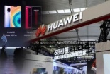 Xuất hiện đối thủ muốn cạnh tranh thị trường smartphone với Samsung
