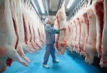Bình ổn giá mặt hàng thịt lợn những tháng cuối năm
