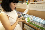 Điều gì đã giúp sữa tươi Organic của Vinamilk được người tiêu dùng Singapore chấp nhận?