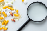 Phát hiện tạp chất có trong một số loại thuốc gây nguy hiểm cho người dùng