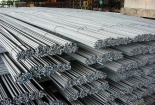Áp thuế 456% với sản phẩm thép không chứng minh được xuất xứ 