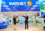 Bất ngờ Sumitomo Life đầu tư thêm 173 triệu USD mua hơn 41 triệu cổ phần Tập đoàn Bảo Việt 