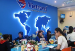Bị Đại sứ quán đình chỉ đại diện xin cấp visa, Vietravel vẫn tổ chức tour du lịch