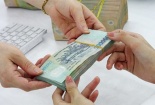 Đây là 8 nghề có mức lương cao nhất tại TP.HCM năm 2019