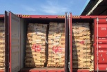 Tiếp tục phát hiện hơn 111 container gỗ xuất lậu trốn thuế tại TP.HCM