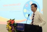 Khởi nghiệp đổi mới sáng tạo ở địa phương: Luồng gió mới từ doanh nghiệp tư nhân