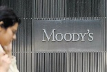 Moody's hạ triển vọng tín nhiệm của Việt Nam: Bộ Tài chính nói gì?