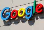 ‘Ông lớn’ công nghệ Google bị phạt 167 triệu USD vì ‘mập mờ’ trong quảng cáo