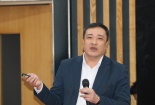 Truyền thông đưa khoa học và công nghệ gần hơn với đời sống sản xuất