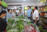 Hà Nội siết chặt quản lý chất lượng nông lâm, thủy sản