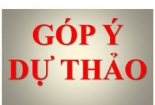 Bộ KH&CN lấy ý kiến góp ý dự thảo Chương trình đảm bảo đo lường của doanh nghiệp