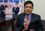 Cập nhật 2 lần/ngày thông tin các doanh nghiệp vi phạm quảng cáo thực phẩm chức năng 