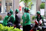 Grab bị phạt 120 triệu đồng vì vi phạm hành chính về tiền tệ và ngân hàng