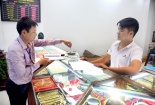 Tăng cường các hoạt động tiêu chuẩn đo lường chất lượng ở Phú Yên