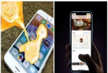Những cài đặt bảo mật tốt nhất để bảo vệ điện thoại iPhone 