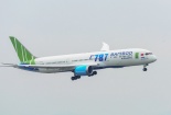 Bamboo Airways đạt chứng nhận đánh giá an toàn khai thác của IATA