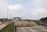 Phương Anh - nhà thầu được hưởng ‘đặc quyền’ tại các dự án ở Thái Bình?