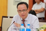 TS. Cấn Văn Lực: Khung pháp lý bất động sản nông nghiệp chưa nhất quán