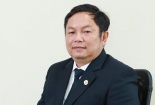 Tân Chủ tịch LienVietPostBank: Từng điều khiển 'con thuyền' lỗ 3 năm liên tục?