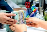 Thông tin mới nhất về thưởng Tết tại Quảng Trị