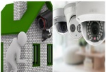 Từ việc ca sĩ Văn Mai Hương lộ clip riêng tư - Cảnh báo thiết bị camera giám sát nhiều lỗ hổng