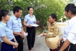 Lợi ích từ việc tham gia bảo hiểm xã hội tự nguyện 