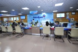 VietinBank không ngừng nâng cao chất lượng tín dụng trong năm 2019