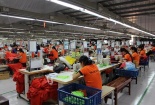 Áp dụng thành công hệ thống quản lý chất lượng, nâng tầm uy tín doanh nghiệp Việt