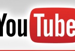 Điều khoản dịch vụ mới của YouTube gây tranh cãi