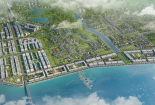 Sống cân bằng tại Palm Village và Hawaii Seaside – hai mảnh ghép đặc biệt của FLC Tropical City Ha Long 