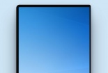 Hệ điều hành mới Windows 10X hứa hẹn nhiều tính năng hấp dẫn khi ra mắt
