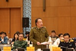 Nhiều khó khăn khi chống hàng giả và gian lận thương mại