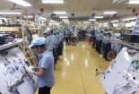 Những giải pháp giúp doanh nghiệp Việt nâng cao năng suất lao động