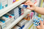 Tiếp tục nhập khẩu thêm 140 nghìn viên thuốc Tamiflu vào tháng 1/2020