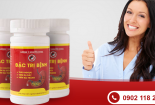 Sản phẩm của Lương Y Nguyễn Khoa 'thổi phồng' công dụng 'lừa dối' người tiêu dùng?