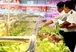 Tăng cường kiểm soát thực phẩm kém chất lượng trong dịp Tết Nguyên Đán 2020