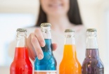 Minh bạch chất lượng đồ uống, những tên gọi ‘nhập nhèm’ sẽ bị xóa bỏ 