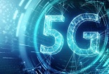 Những công nghệ mới được chờ đón trong năm 2020