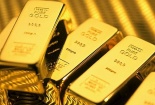 Giá vàng hôm nay ngày 6/1: Đứng ở mức cao, dự đoán tuần mới tiếp tục khởi sắc
