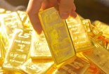 Quy định mới về kinh doanh vàng