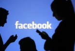 Các video deepfake chính thức bị cấm trên facebook 