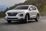 Thị trường ô tô tháng 1/2020: Cập nhật giá bán mới nhất cho các mẫu xe Hyundai