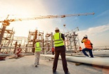 Tiêu chuẩn mới cho sự phát triển bền vững trong lĩnh vực xây dựng