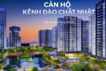Vừa bị phạt hơn 400 triệu đồng, đại gia nhà đất TP.HCM lại bị phạt hơn 9 tỷ 